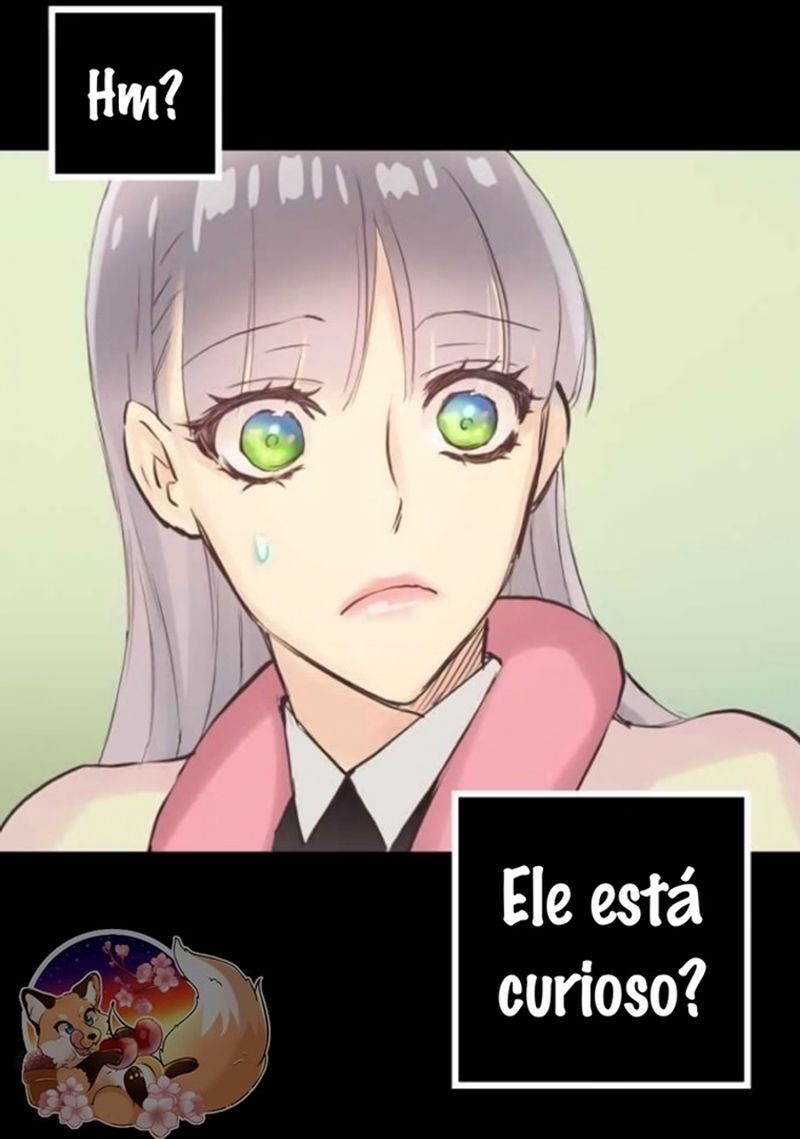 Cap 9 página 7