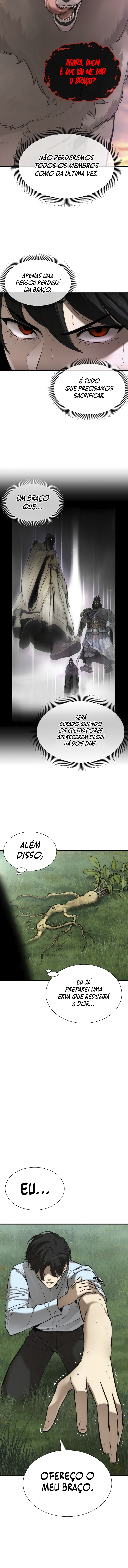 Cap 2 página 11