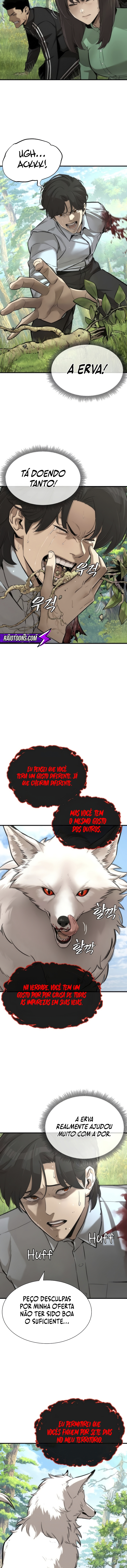 Cap 2 página 13