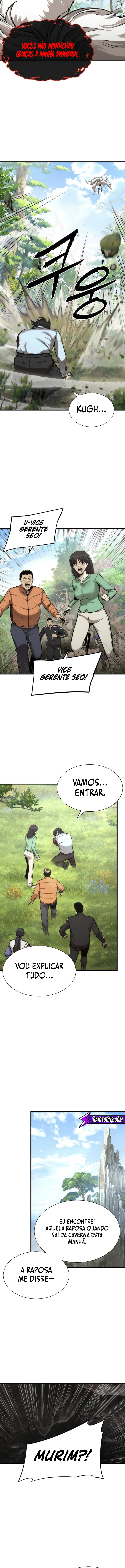 Cap 2 página 14