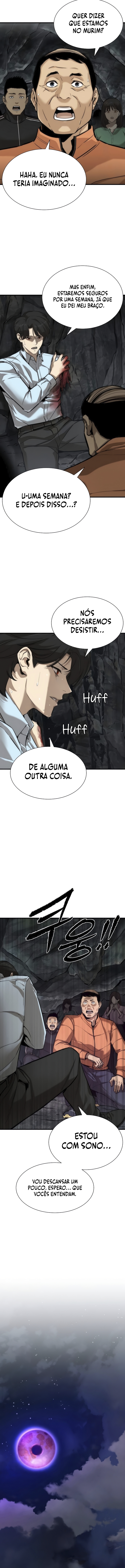 Cap 2 página 15