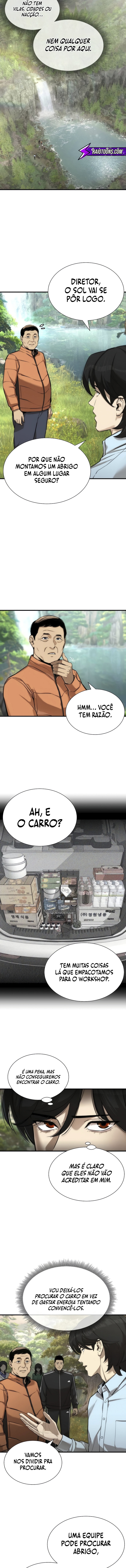 Cap 2 página 5