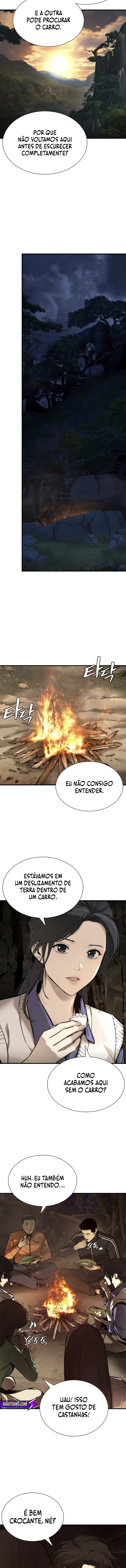 Cap 2 página 6