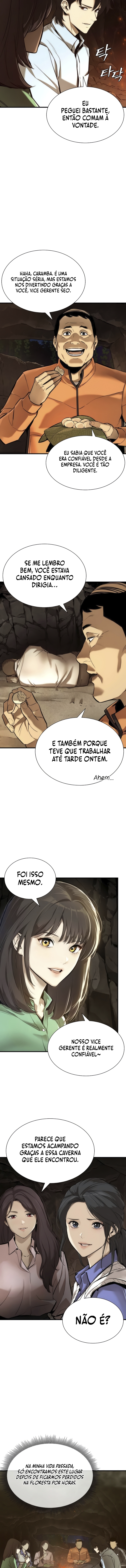 Cap 2 página 7