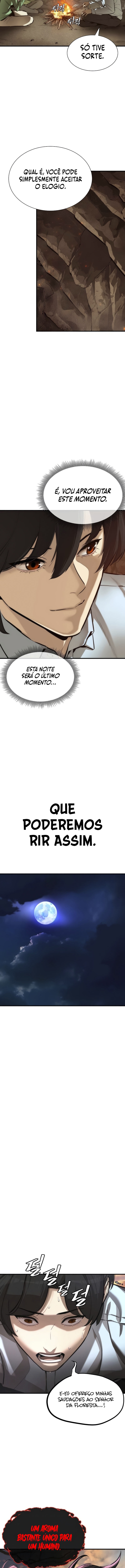 Cap 2 página 8