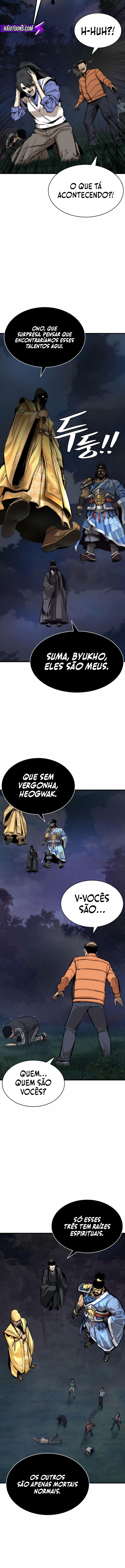 Cap 3 página 10