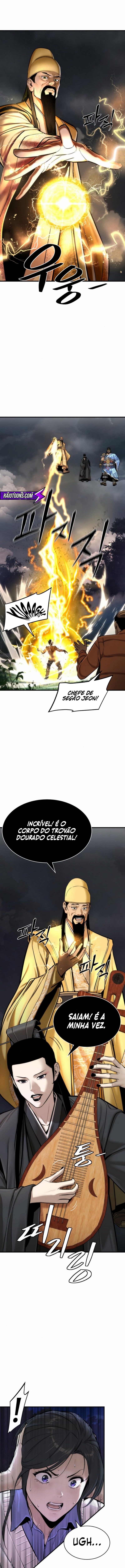 Cap 3 página 11