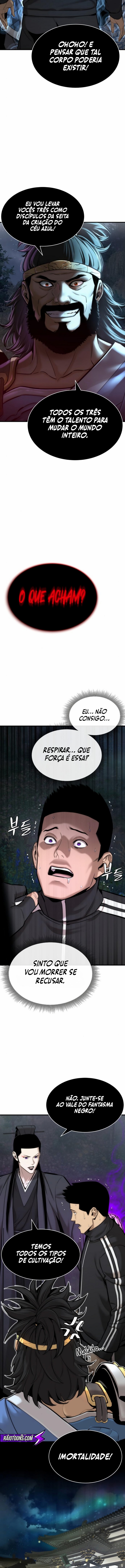Cap 3 página 13