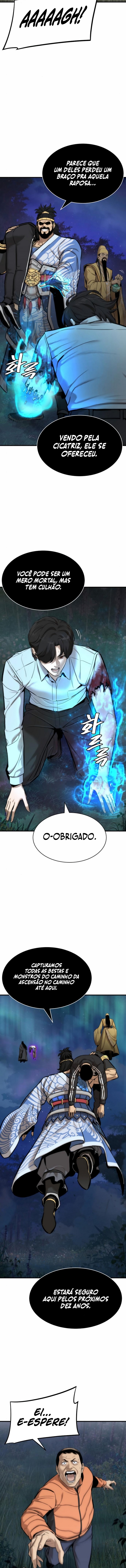 Cap 3 página 15