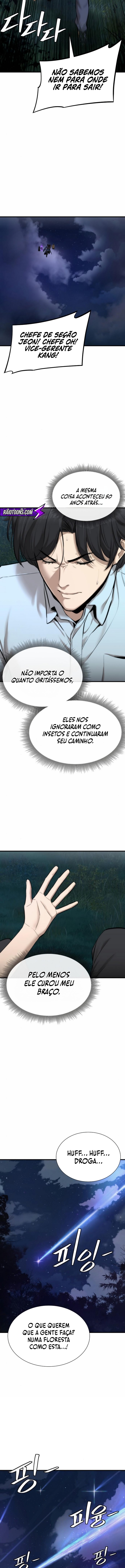 Cap 3 página 16