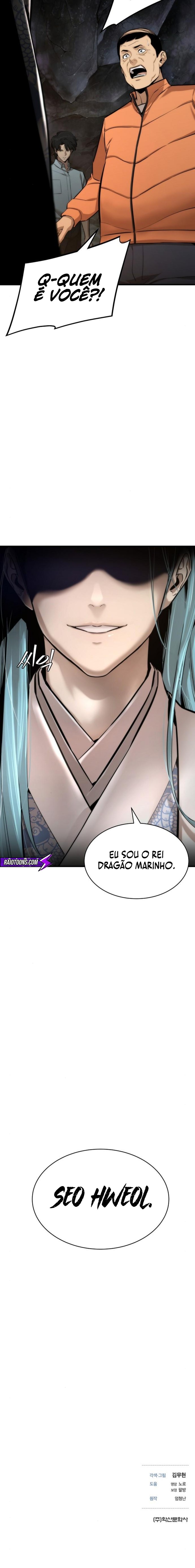 Cap 3 página 19