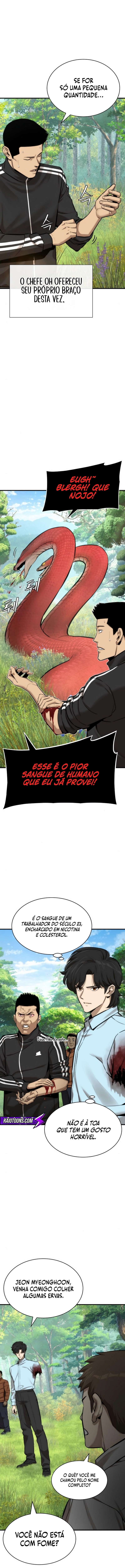 Cap 3 página 4