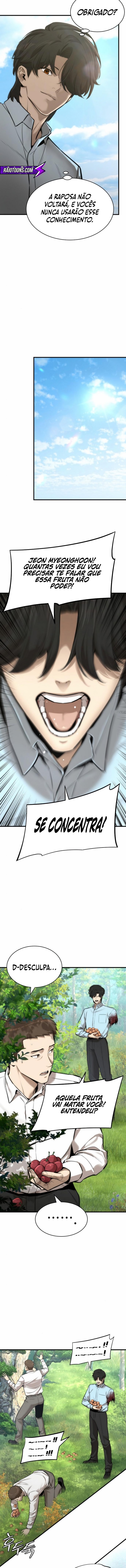 Cap 3 página 6