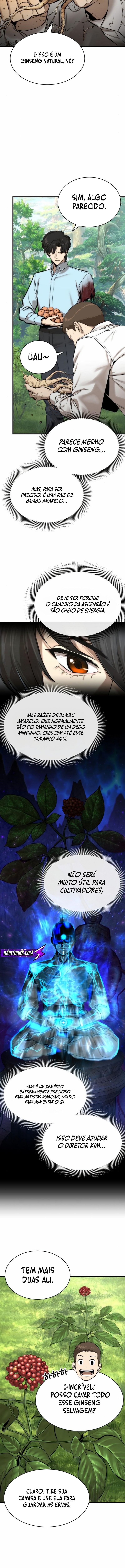 Cap 3 página 8