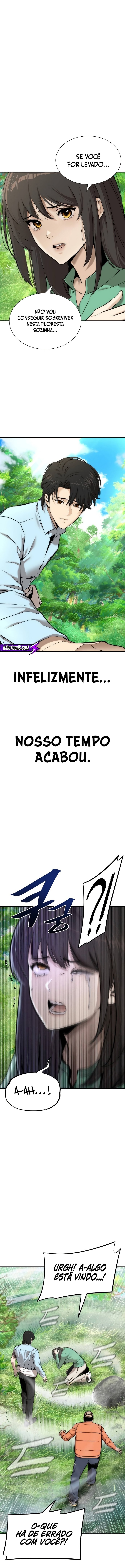 Cap 4 página 10