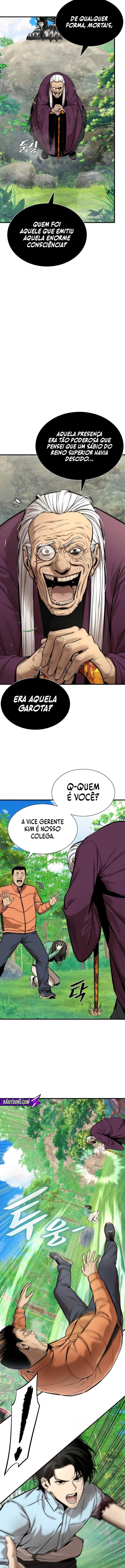 Cap 4 página 12