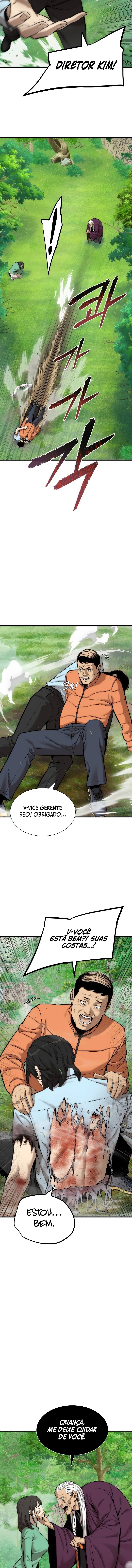 Cap 4 página 13
