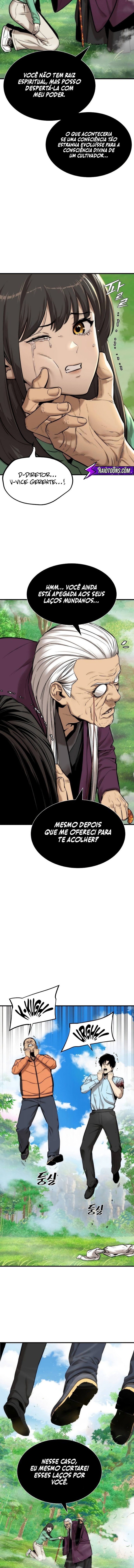 Cap 4 página 14