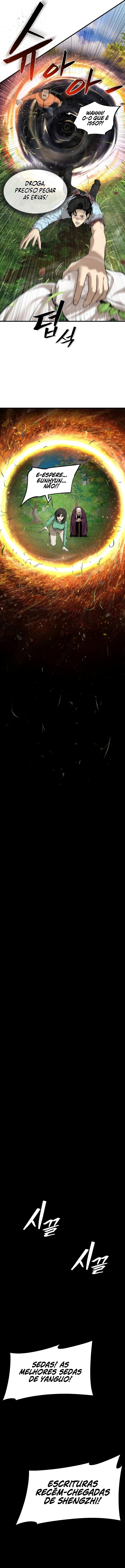 Cap 4 página 16