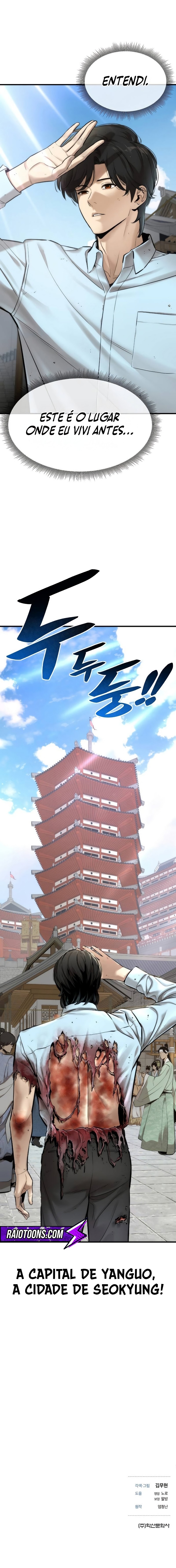 Cap 4 página 18