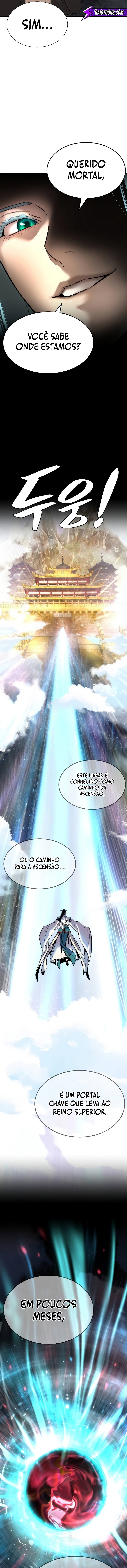 Cap 4 página 3