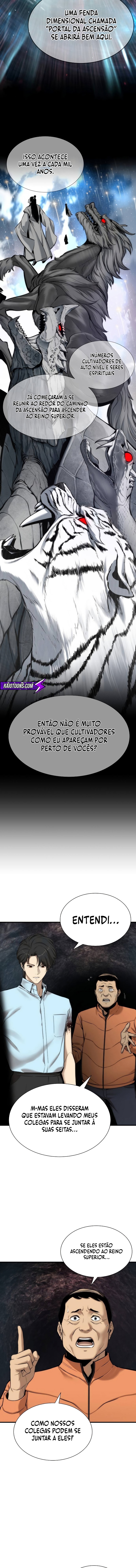 Cap 4 página 4