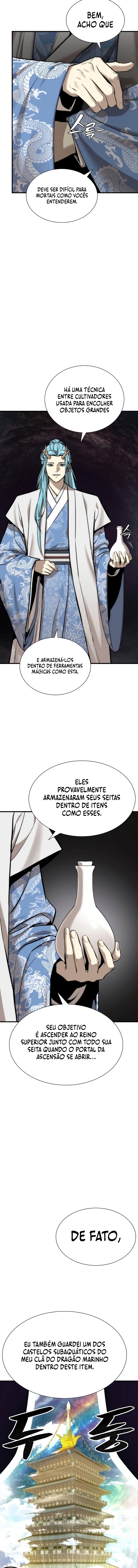 Cap 4 página 5