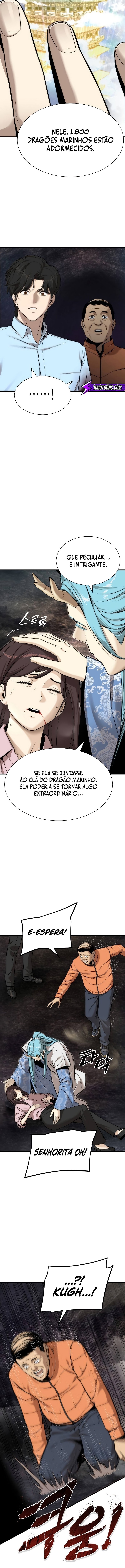 Cap 4 página 6