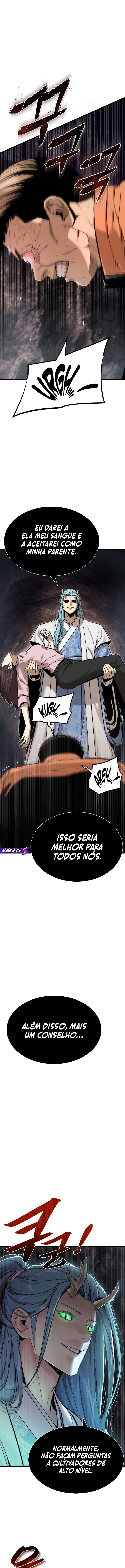 Cap 4 página 7
