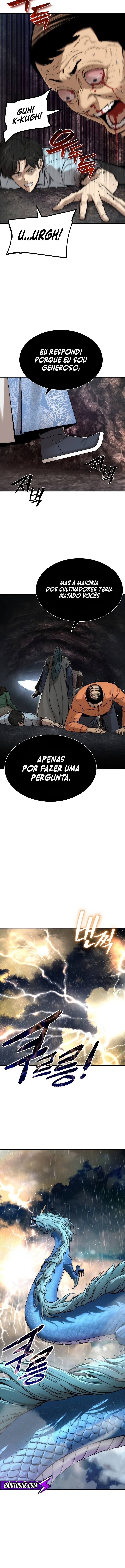 Cap 4 página 8