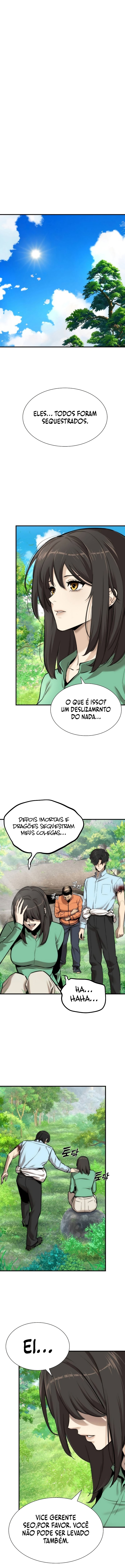 Cap 4 página 9