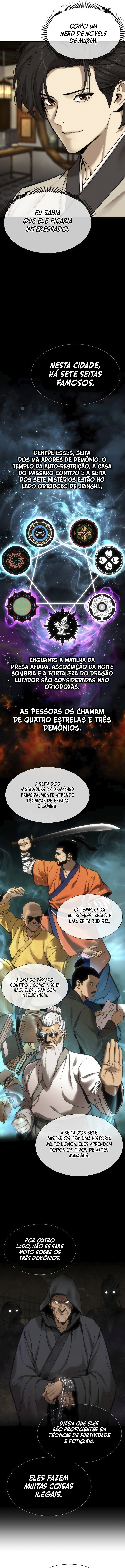 Cap 5 página 10
