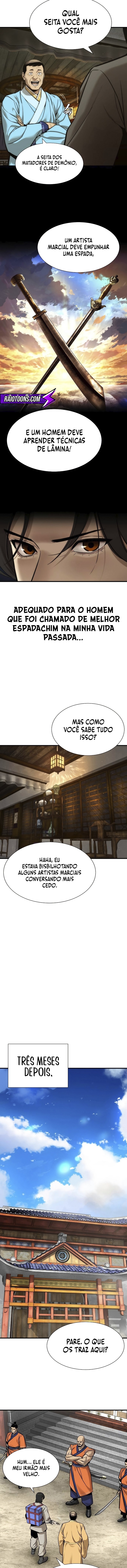 Cap 5 página 11