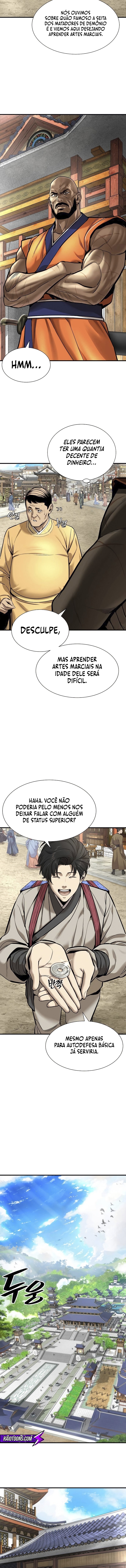 Cap 5 página 12
