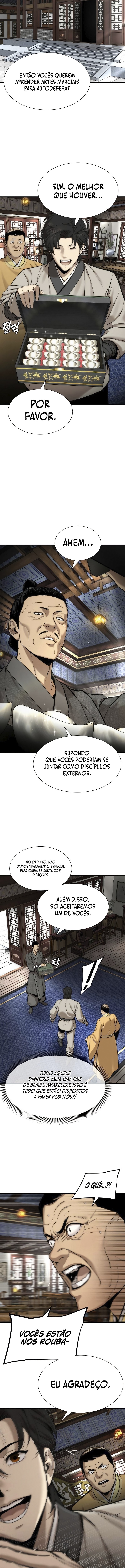 Cap 5 página 13