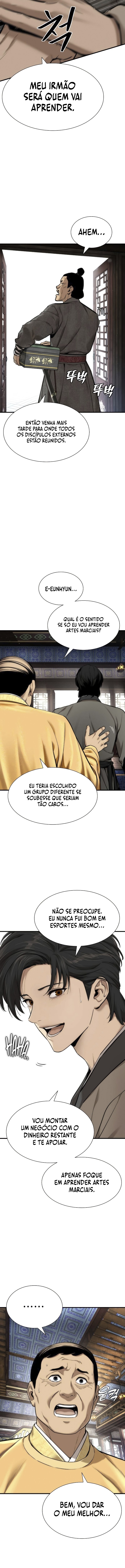 Cap 5 página 14