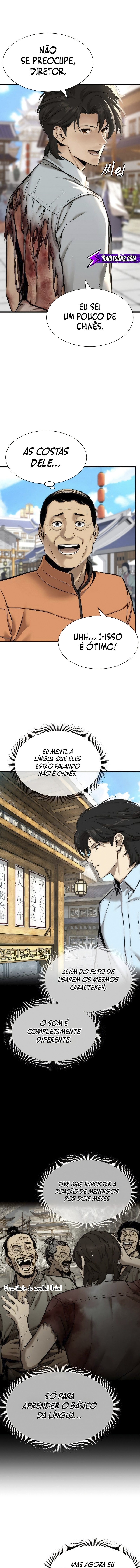 Cap 5 página 3