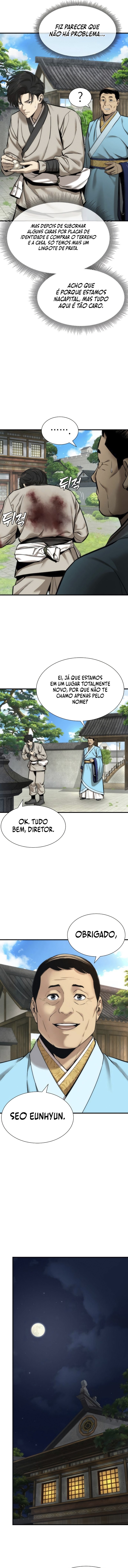 Cap 5 página 6