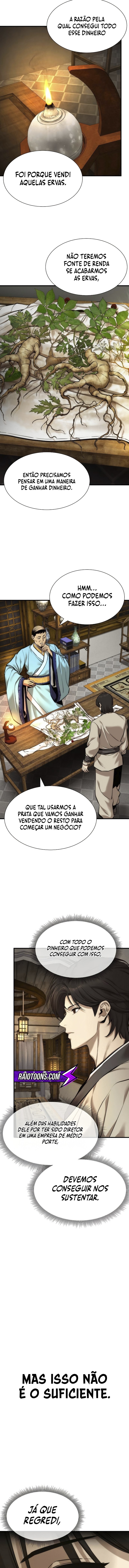 Cap 5 página 7