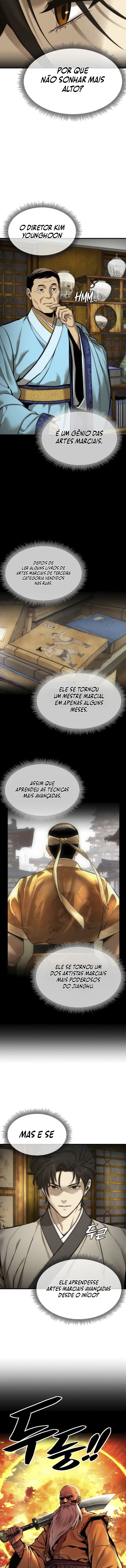 Cap 5 página 8