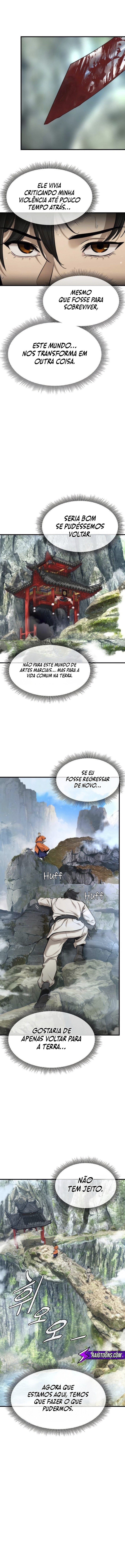 Cap 6 página 12