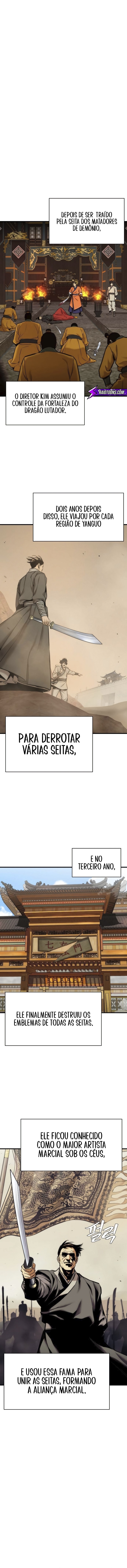 Cap 6 página 13