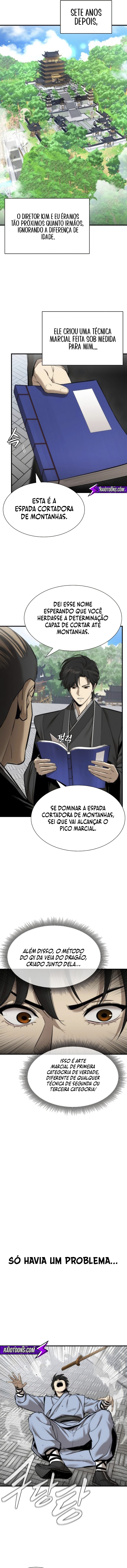 Cap 6 página 14