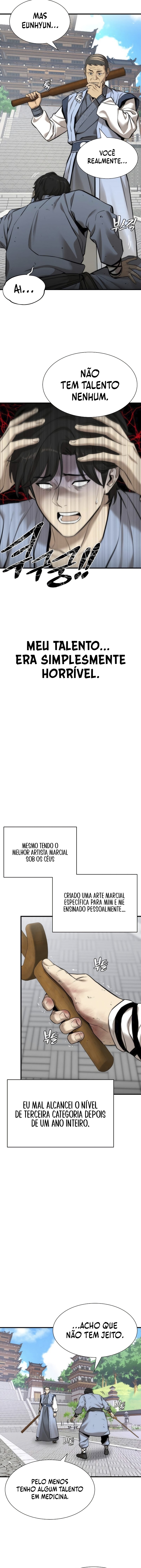 Cap 6 página 15