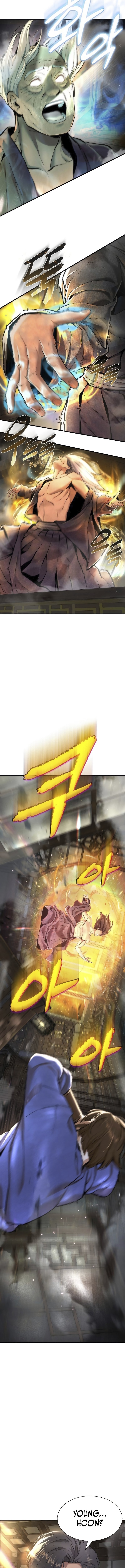 Cap 6 página 17