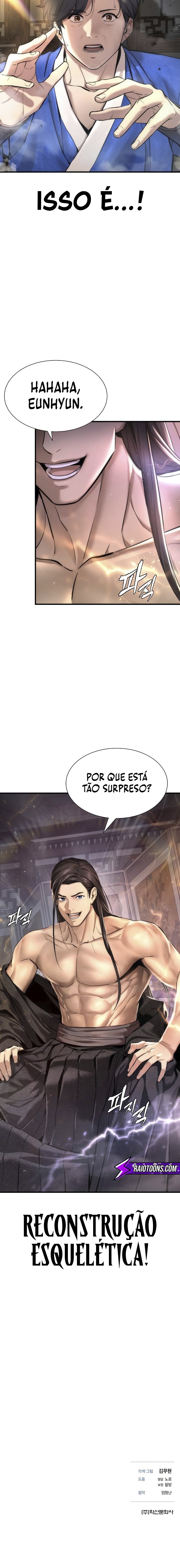 Cap 6 página 18