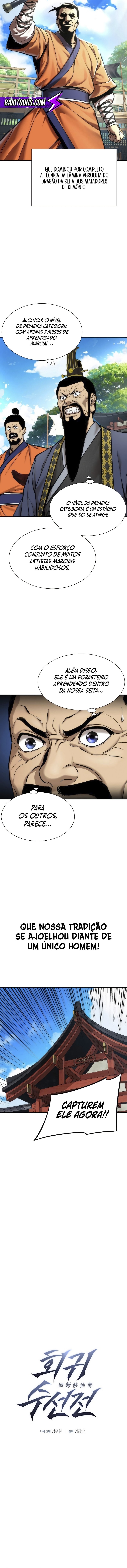 Cap 6 página 3