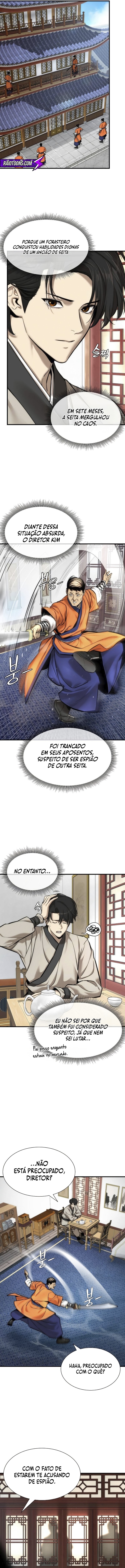 Cap 6 página 4