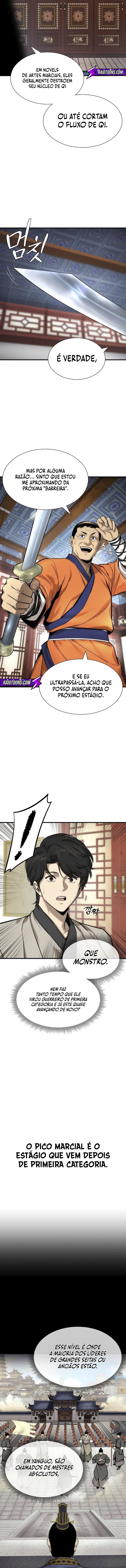 Cap 6 página 5