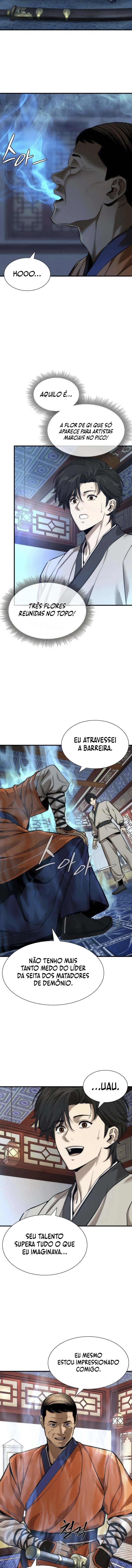 Cap 6 página 7